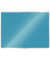 Whiteboard Cosy 70420061 Glas 60x40cm blau