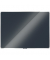 Whiteboard Cosy 70420089 Glas 60x40cm grau