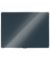 Whiteboard Cosy 70420089 Glas 60x40cm grau