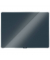 Whiteboard Cosy 70420089 Glas 60x40cm grau