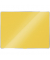Glas-Magnetboard Cosy, 7043-00-19, 80x60cm, Glas, rahmenlos