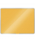 Whiteboard Cosy 70430019 Glas 80x60cm gelb