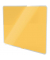 Glas-Magnetboard Cosy, 7043-00-19, 80x60cm, Glas, rahmenlos