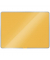 Whiteboard Cosy 70430019 Glas 80x60cm gelb