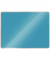 Whiteboard Cosy 70430061 Glas 80x60cm blau