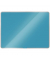 Whiteboard Cosy 70430061 Glas 80x60cm blau