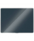 Whiteboard Cosy 70430089 Glas 80x60cm grau
