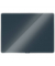 Whiteboard Cosy 70430089 Glas 80x60cm grau