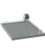 Rollenschneider Precision Precision Office A4+