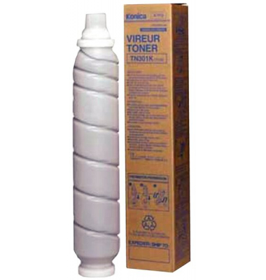 Toner TN-310M magenta für Bizhub C350,C450,C351
