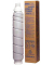 Toner 4053603 (TN-310M), magenta, ca. 11500 Seiten