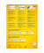 Etikett L4775-100 210x297mm wetterfest LK