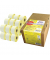 Etikett AS0722390 36x89mm ws 18Rollen