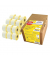Etikett AS0722390 36x89mm ws 18Rollen