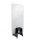 Whiteboard Meet up Bundle, MUB04, 180x90cm (BxH), spezialbeschichtet, Aluminiumrahmen