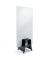 Whiteboard Meet up Bundle, MUB04, 180x90cm (BxH), spezialbeschichtet, Aluminiumrahmen