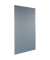 Pinnwand Meet up, MU 010, 90x180cm, Textil, Aluminium