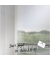 Glas-Magnetboard artverum, GL 275, 48x48cm, Glas