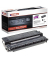 Toner 18-4000 kompatibel zu Canon E30 schwarz