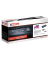 Toner EDD-4000 18-4000 (kompatibel zu Canon E30), schwarz, ca. 4000 Seiten