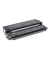 Toner 18-4000 kompatibel zu Canon E30 schwarz