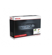 Toner 2092 HP CE742A gelb Seitenleistung: 7.300 Seiten