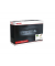 Edding Toner 2092 HP CE742A gelb Seitenleistung: 7.300 Seiten