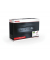 Edding Toner 2093 HP CE743A magenta Seitenleistung: 7.300 Seiten