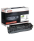 Toner 18-2108 kompatibel zu HP 305A schwarz