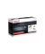 Toner 18-2108 kompatibel zu HP 305A schwarz