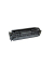 Toner 18-2108 kompatibel zu HP 305A schwarz