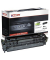 Toner 18-2109 kompatibel zu HP 305X schwarz