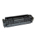 Toner 18-2109 kompatibel zu HP 305X schwarz