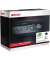 Toner 18-2041 kompatibel zu HP 90A schwarz