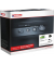 Toner 18-2041 kompatibel zu HP 90A schwarz