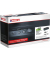 Toner 18-2023 kompatibel zu HP 05X schwarz