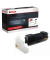 Toner 18-2027 kompatibel zu HP 55A schwarz