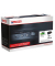 Toner EDD-2027 18-2027 (kompatibel zu HP 55A), schwarz, ca. 6000 Seiten