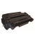Toner 18-2027 kompatibel zu HP 55A schwarz