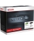 Toner 18-2028 kompatibel zu HP 55X schwarz