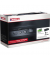 Toner 18-2050 (kompatibel zu HP 80X), schwarz, ca. 6900 Seiten