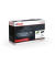Toner 18-2050 (kompatibel zu HP 80X), schwarz, ca. 6900 Seiten