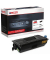 Toner EDD-5009 18-5009 (kompatibel zu Kyocera TK-3100), schwarz, ca. 12500 Seiten