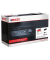 Toner 18-5009 kompatibel zu Kyocera TK-3100 schwarz