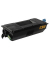 Toner 18-5009 kompatibel zu Kyocera TK-3100 schwarz