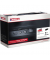 Toner EDD-5009 18-5009 (kompatibel zu Kyocera TK-3100), schwarz, ca. 12500 Seiten