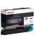 Toner 18-5029 kompatibel zu Kyocera TK-580C cyan
