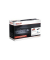 Toner 18-5029 kompatibel zu Kyocera TK-580C cyan