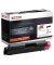 Toner 18-5030 kompatibel zu Kyocera TK-580M magenta
