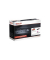 Toner 18-5030 kompatibel zu Kyocera TK-580M magenta